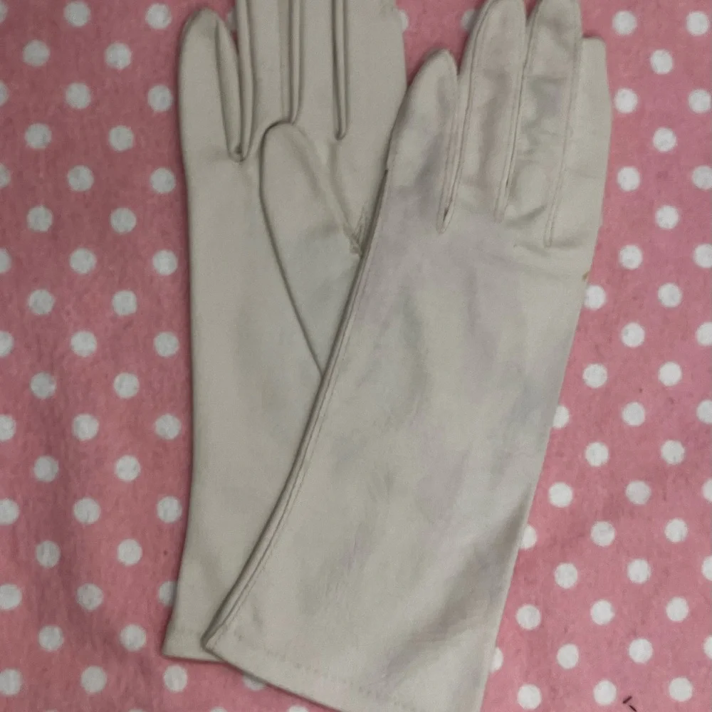 N/A vintage faux